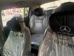 کیا سپۆرتاج